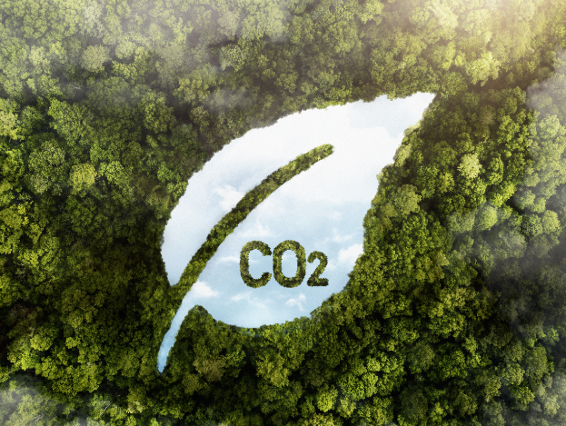 Olivier Behra Conférences