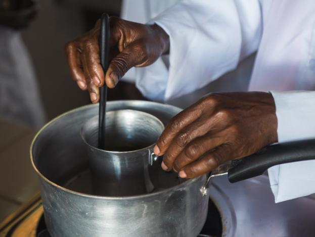 Olivier Behra Conférences